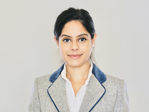 devina maru 
