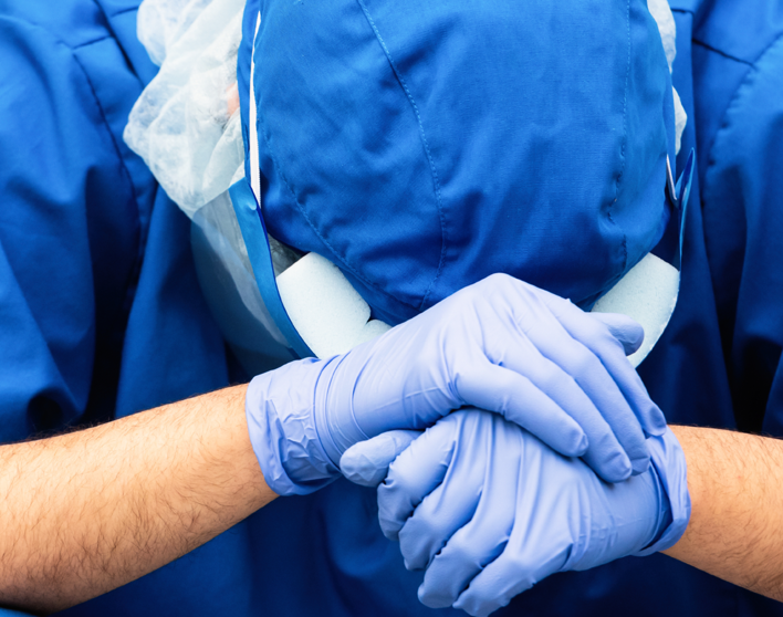 23,000 COVID deaths could have been avoided with earlier lockdown, inquiry finds