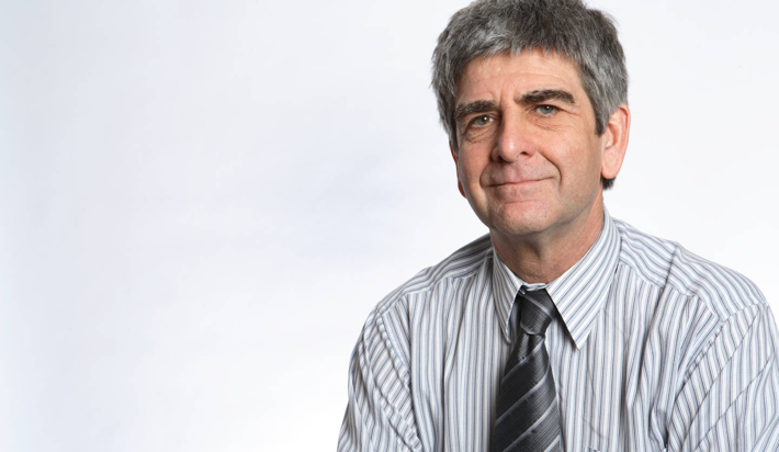 Retired and considering returning to work?