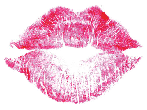 lips