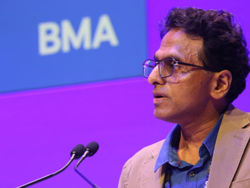balendra kumar 