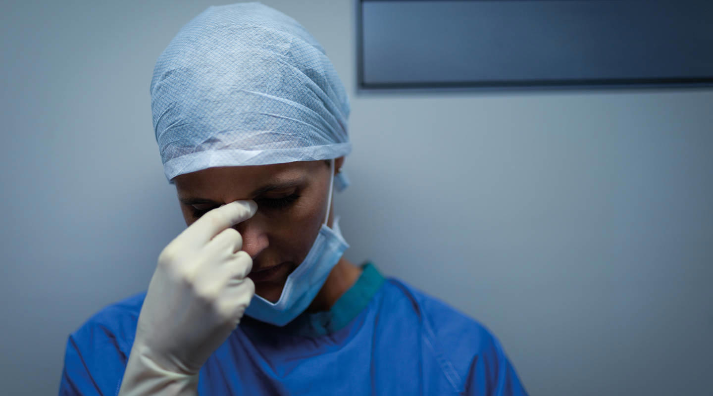 BMA - Home | British Medical Association