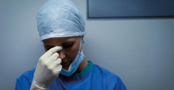 BMA - Home | British Medical Association