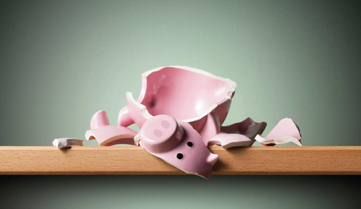 Reforms promise end of ‘pension tax trap’ for senior doctors