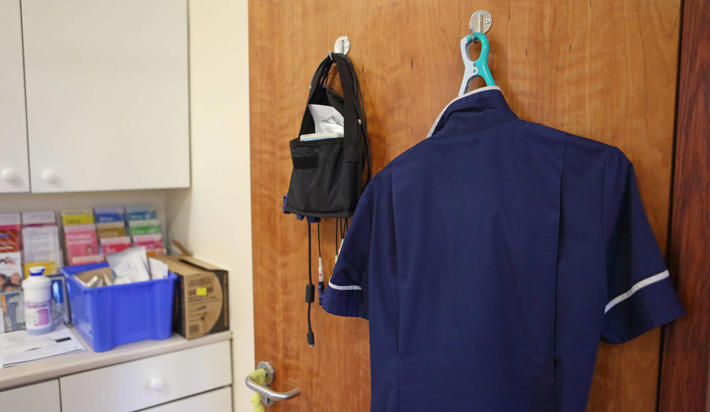 Why we need to keep pressing for faith-inclusive dress codes  