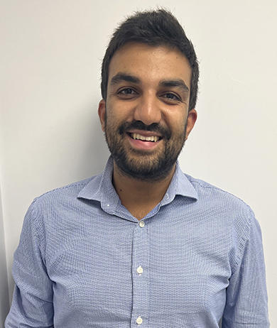 Scrap the cap that’s  bad for doctors, bad for patients