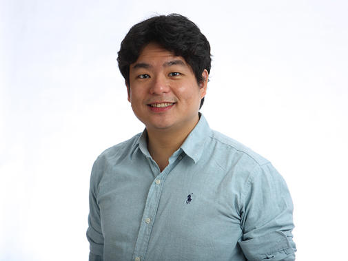  Evan sun