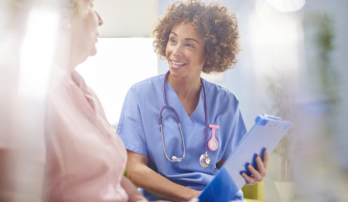 While consultants vote on pay offer, SAS doctors MUST win their ballot 