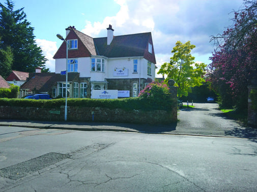 minehead medical centre
