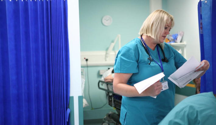 Employment rights reform takes effect