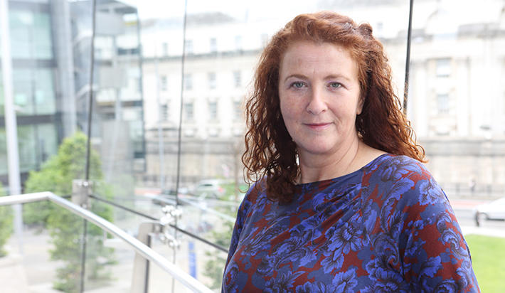 Progress on pensions tax