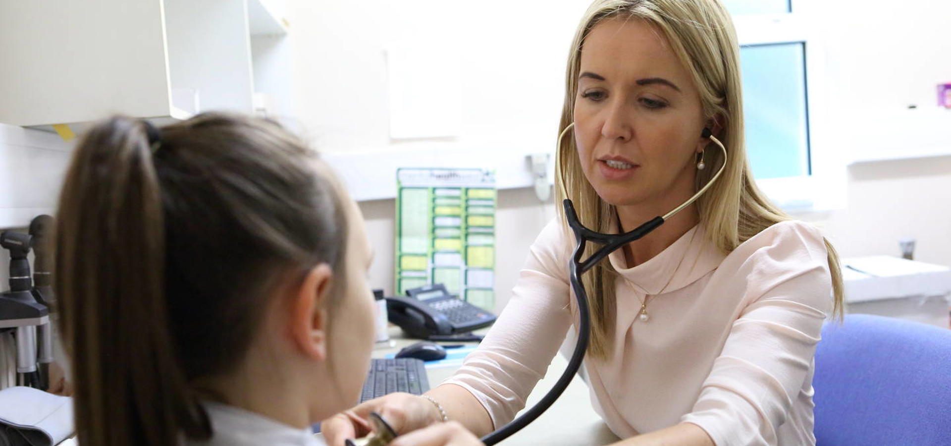 Join the BMA - GPs | British Medical Association