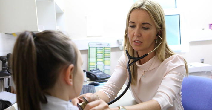 Join the BMA - GPs | British Medical Association