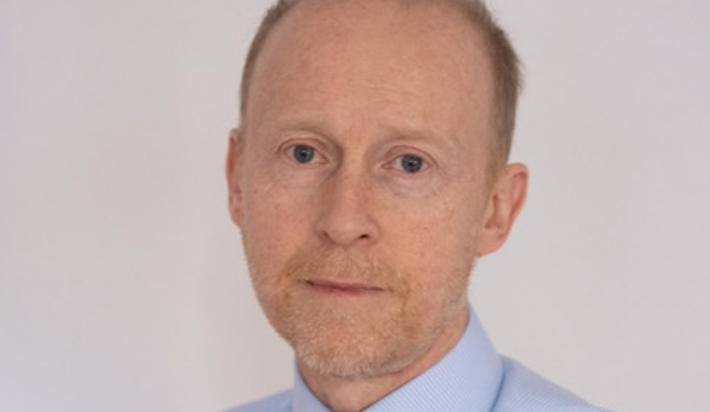 Stepping up the campaign to fix consultants’ pay