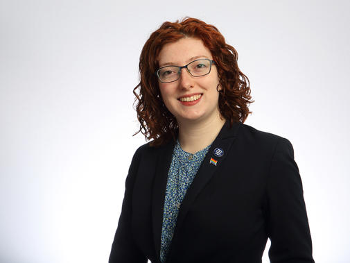 Emma Runswick