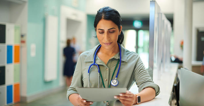 BMA - the leading voice of doctors and medical students in the UK