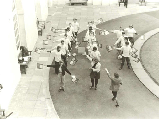 nhs 75