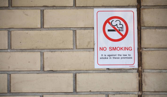 How to deliver on the shift from sickness to prevention