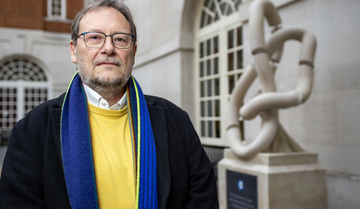 Covid-19 Day of Reflection 2024