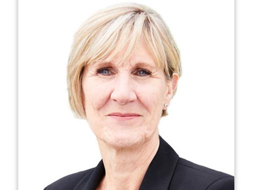carrie mcewan 