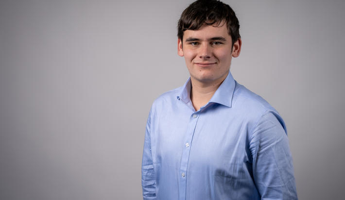 Dedicated to improving conditions for students before, during and after medical school 