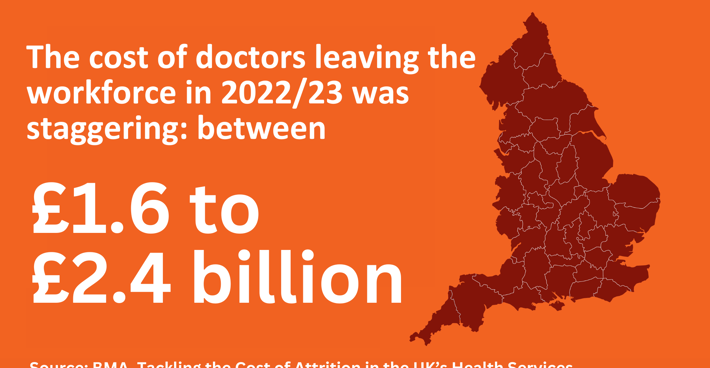 BMA - Home | British Medical Association
