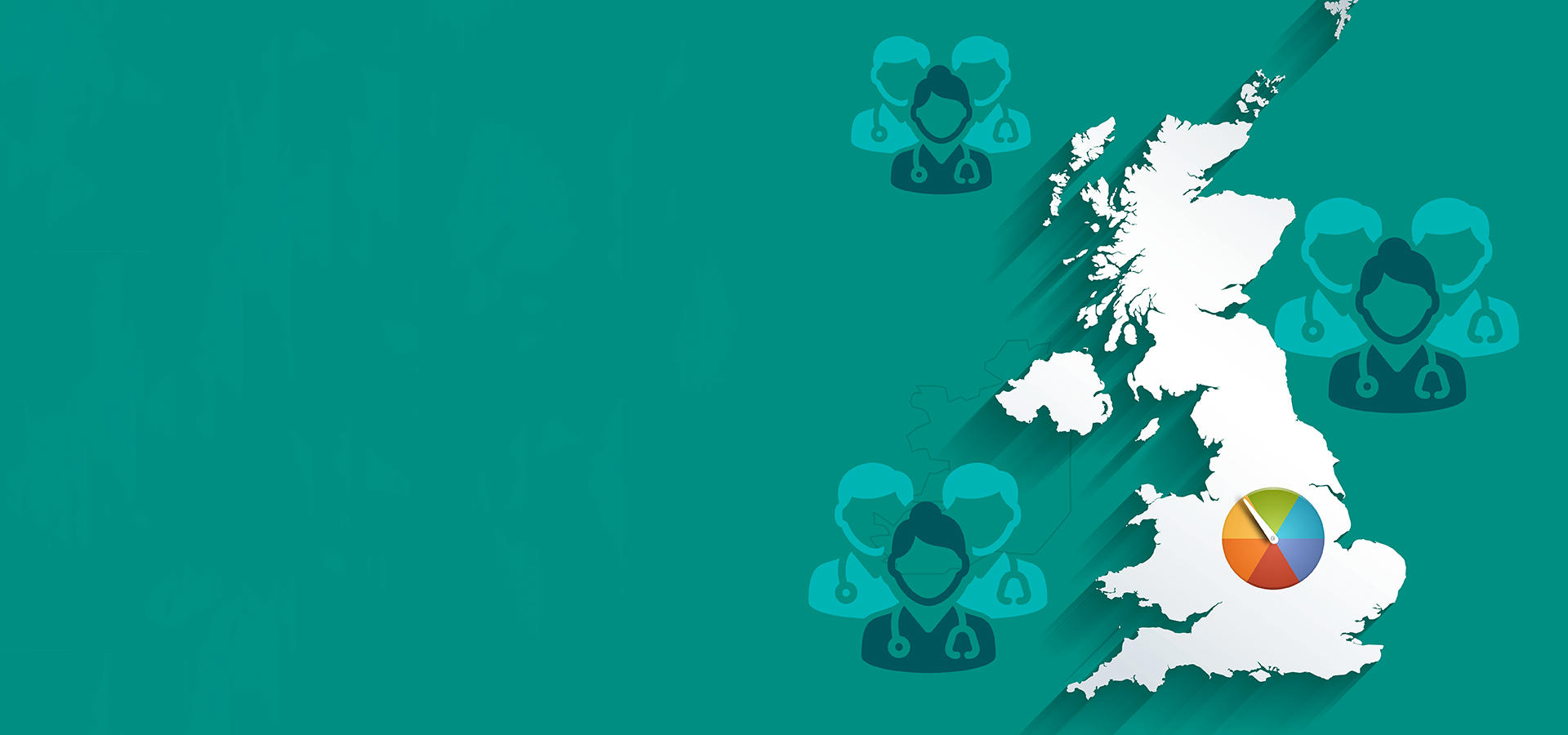 UKFP Student Campaign Map 9 Dec 2024