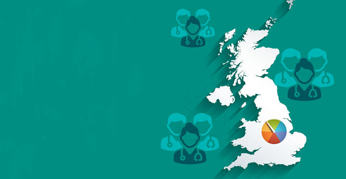 Foundation Programme Recruitment