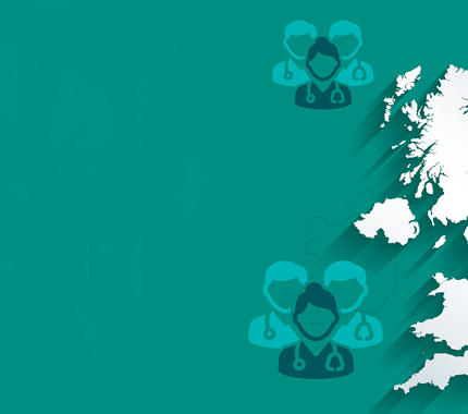 UKFP Student Campaign Map 9 Dec 2024
