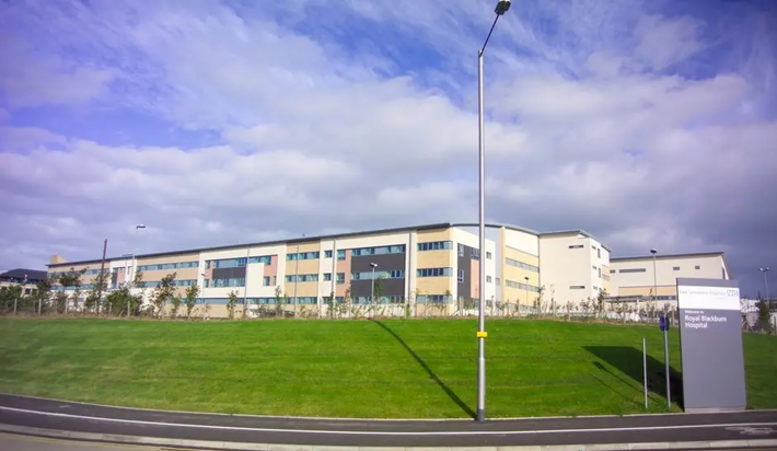 East Lancashire: the regulation of NHS managers is urgent
