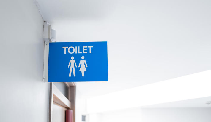 STATEMENT: EHRC code of practice for services, public functions and associations 