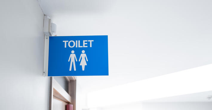 STATEMENT: EHRC code of practice for services, public functions and ...