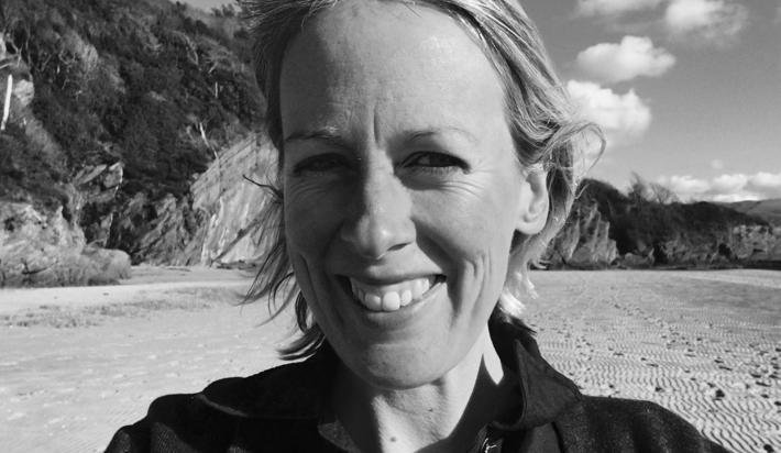SAS doctors: the unsung backbone of the NHS