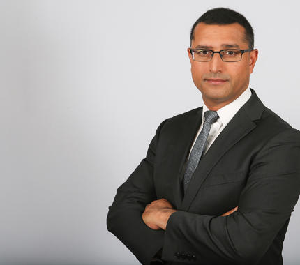 Vish Sharma (2)