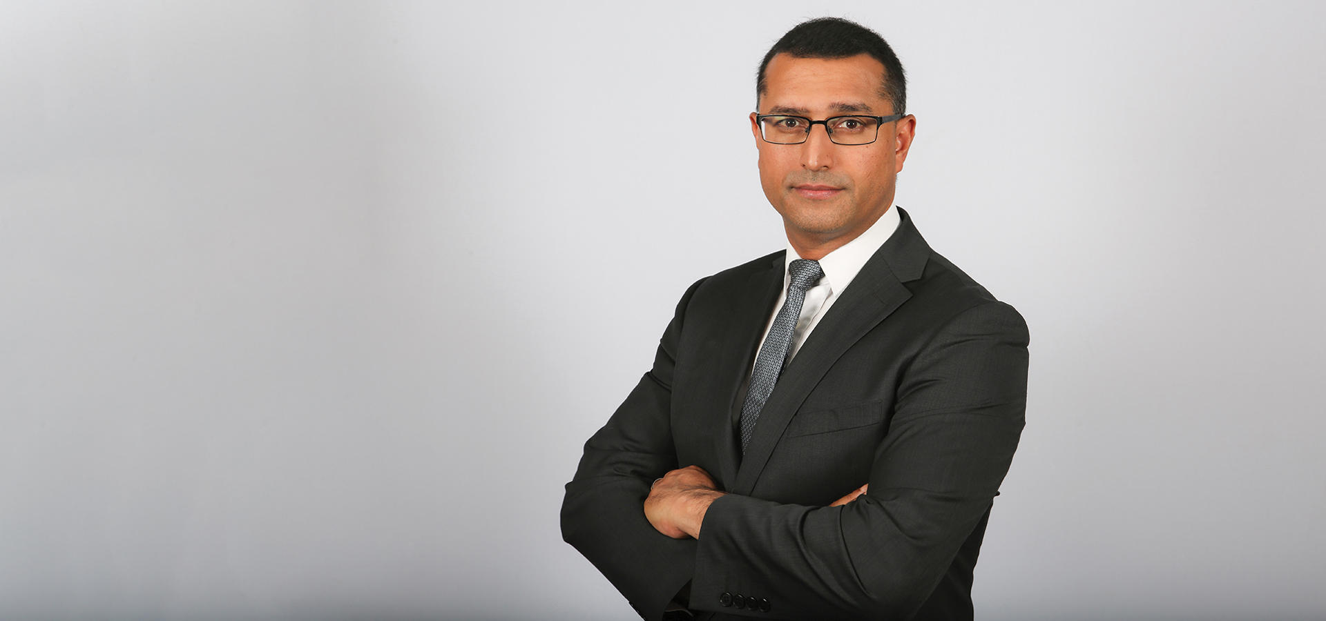 Vish Sharma (2)