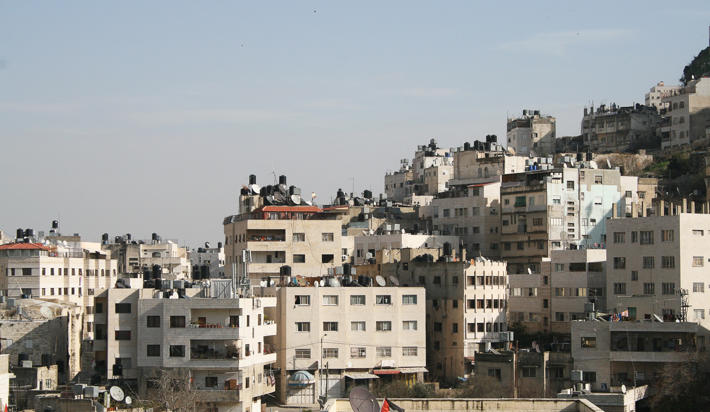 Healthcare in Gaza: a joint statement from national medical associations