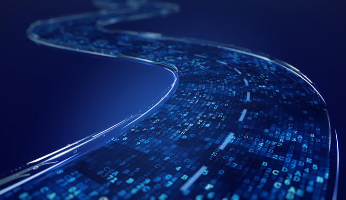 AI, private platforms, and the risk to NHS data sovereignty