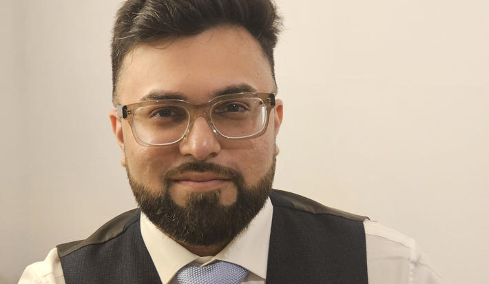 Living with epilepsy as a doctor: my journey, challenges, and hopes for change