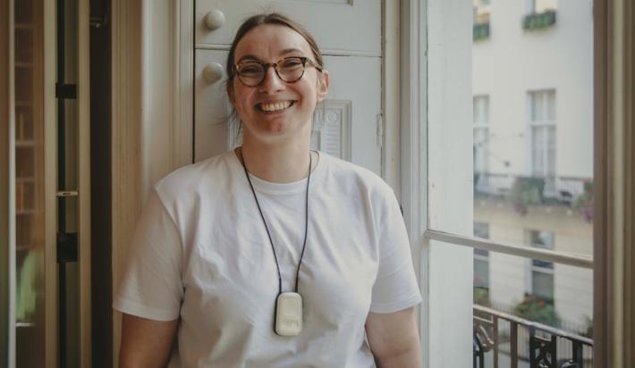 Tackling ableism in medicine: disabled doctors and patients deserve better