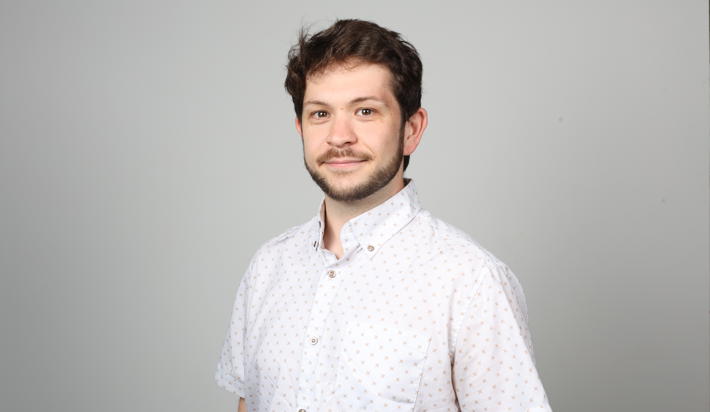 Resident doctors suspend strikes