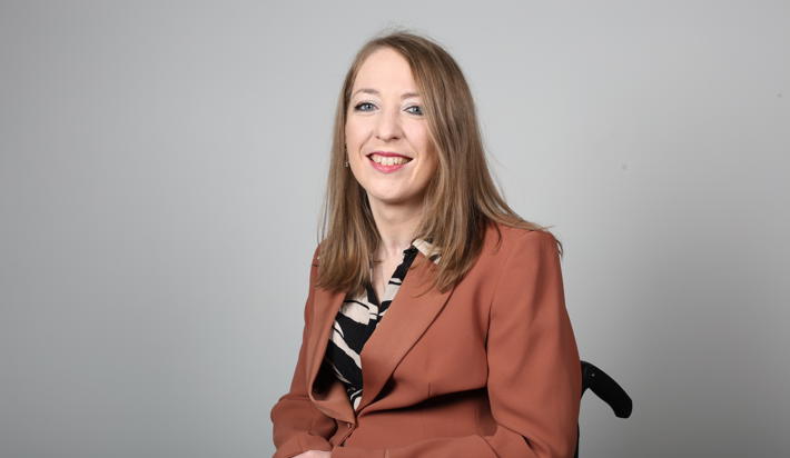 Time to change the narrative 