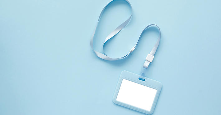lanyard