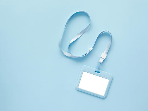 lanyard