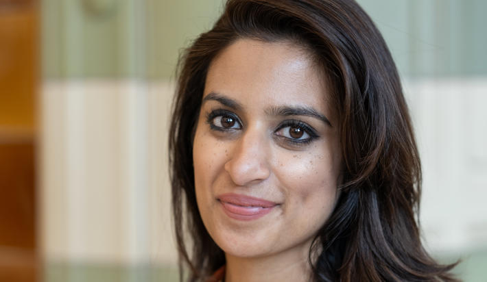 Flipping the script in medicine for hermeneutical justice