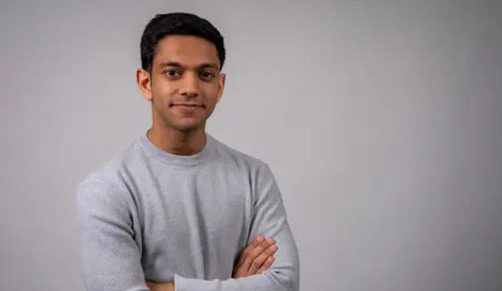 Christmas in the UK for beginners