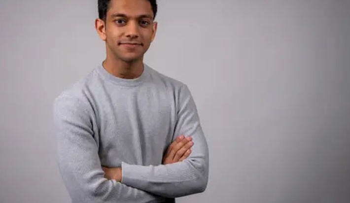 Christmas in the UK for beginners