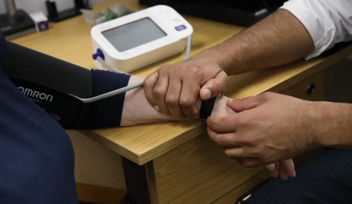 Trade unions demand end to attacks on overseas workforce